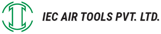IEC AIR Tools