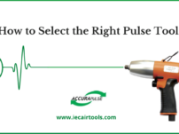How to select the right pulse tool
