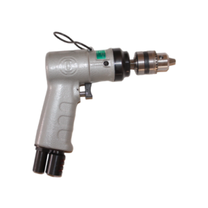 Pneumatic High Speed Drill Product