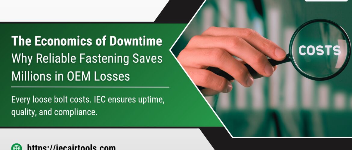 Blog 18 - Cover Image ( Sep 2025) Blog 18 - Cover Image ( Sep 2025)