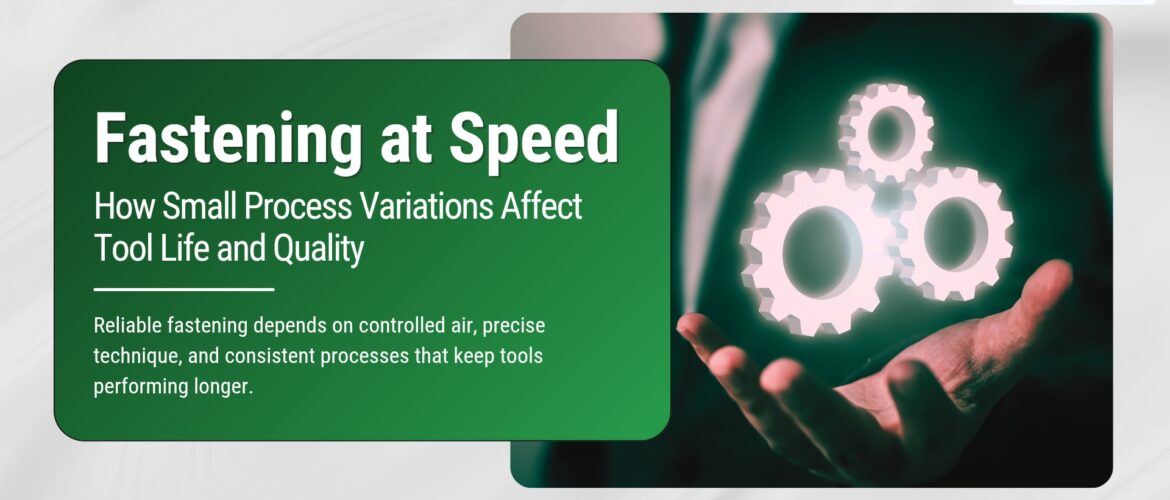 Blog 19 - Cover Image (Oct 2025) Blog 19 - Cover Image (Oct 2025)