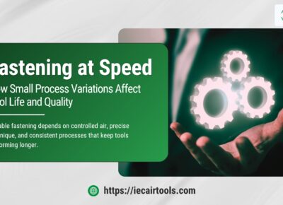 Blog 19 - Cover Image (Oct 2025)