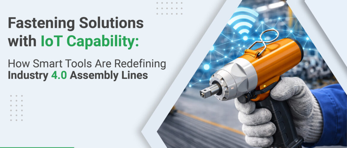 IEC Jan Blog 1 Banner IEC Jan Blog 1 Banner