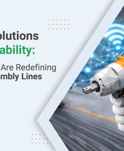 IEC Jan Blog 1 Banner