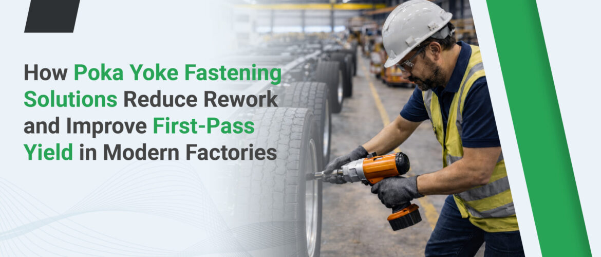 IEC Jan Blog 2 Banner IEC Jan Blog 2 Banner