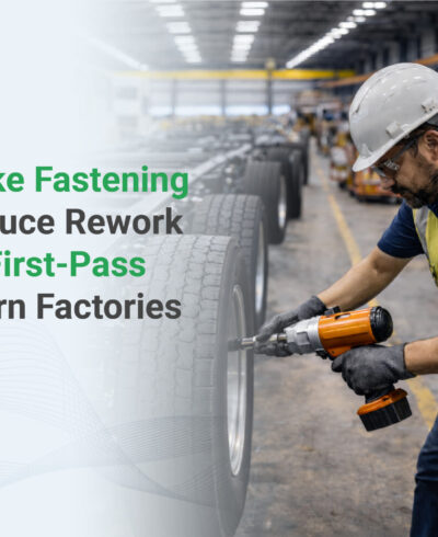 IEC Jan Blog 2 Banner