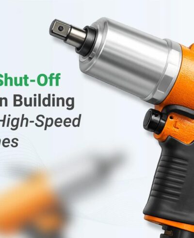 IEC Feb Blog 2 Banner IEC Feb Blog 2 Banner