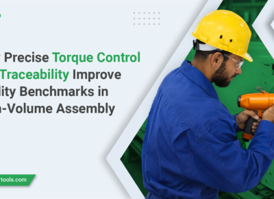 IEC March blog post 1 banner IEC March blog post 1 banner