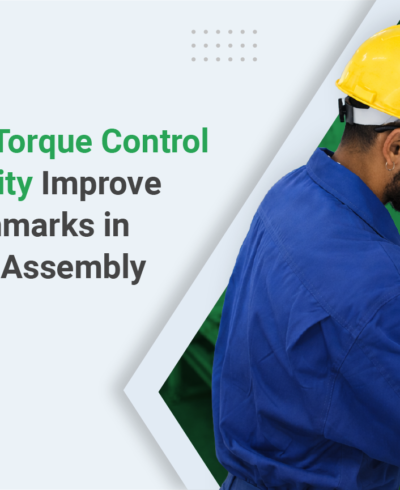 IEC March blog post 1 banner IEC March blog post 1 banner