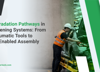 IEC March blog post 2 banner