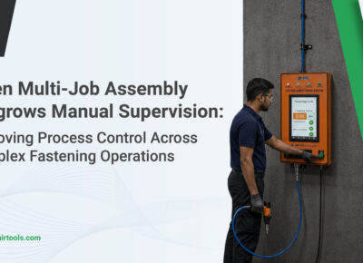 IEC July 26 Blog 1 Banner IEC July 26 Blog 1 Banner
