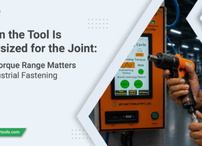 IEC July 26 Blog 2 Banner.jpg IEC July 26 Blog 2 Banner.jpg