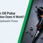 What is an Oil Pulse Tool and How Does It Work?